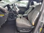 2017 Hyundai Santa Fe Se de vânzare în Baltimore, MD - Front End
