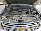 2017 Chevrolet Suburban K1500 Lt zu verkaufen in Amarillo, TX - Front End