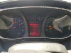 2016 Gmc Terrain Sle na sprzedaż w Woodhaven, MI - Front End