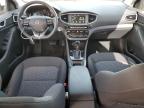 2018 Hyundai Ioniq Blue იყიდება Albuquerque-ში, NM - Front End