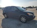 2008 Honda Cr-V Exl en Venta en New Braunfels, TX - Hail