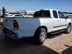 2004 Toyota Tundra Access Cab Sr5 for Sale in Phoenix, AZ - Front End