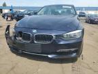 2014 Bmw 328 Xi Sulev for Sale in Woodhaven, MI - Front End
