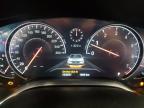 2018 Bmw 750 Xi продається в East Granby, CT - Mechanical
