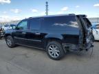 2012 Gmc Yukon Xl Denali for Sale in Fresno, CA - Rear End