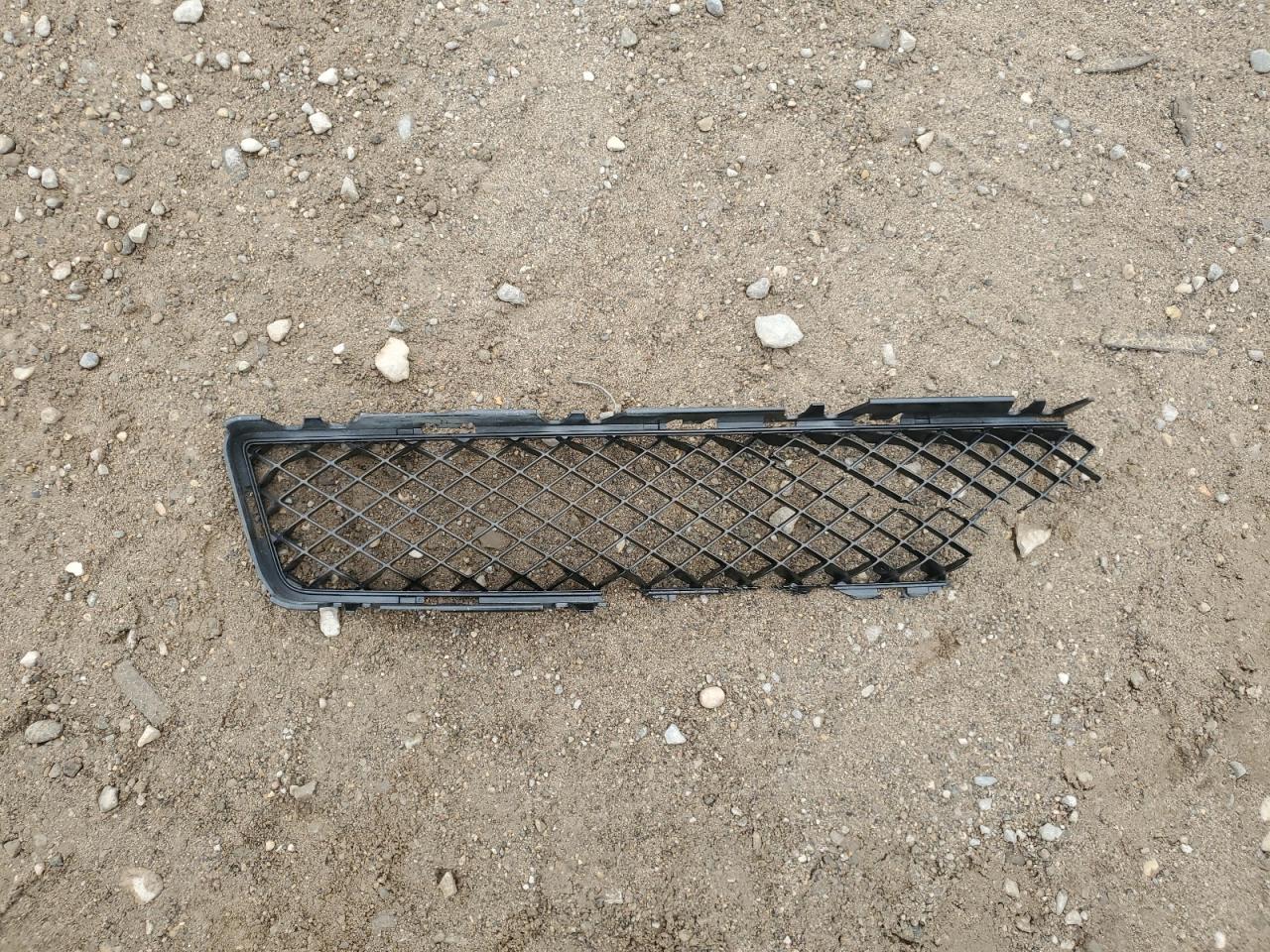 2007 Chevrolet Suburban K1500 VIN: 1GNFK16317J211005 Lot: 56823685