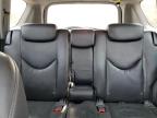 2009 TOYOTA RAV4 SPORT à vendre chez Copart ON - COOKSTOWN