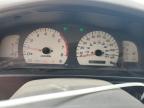 2004 Toyota Tacoma Xtracab en Venta en Taylor, TX - All Over