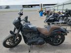 2023 Harley-Davidson Fxlrs    на продаже в Tucson, AZ - Front End