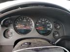 2008 Chevrolet Tahoe K1500 for Sale in Theodore, AL - Front End
