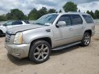 2007 Cadillac Escalade Luxury for Sale in Elgin, IL - Front End