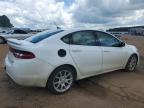 2013 Dodge Dart Sxt   na sprzedaż w Longview, TX - Side