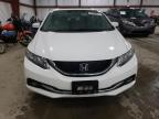 Seaford, DE에서 판매 중인 2014 Honda Civic Ex - Hail