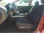 2015 Nissan Altima 2.5   zu verkaufen in Lebanon, TN - Front End