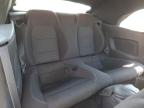 2015 Ford Mustang  na sprzedaż w American Canyon, CA - Minor Dent/Scratches