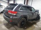 2017 Jeep Grand Cherokee Laredo продається в West Mifflin, PA - Front End