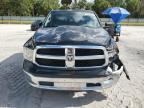2013 Ram 1500 Slt for Sale in Fort Pierce, FL - Rear End
