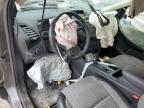 2017 Ford Escape Se للبيع في Ellwood City، PA - Rollover