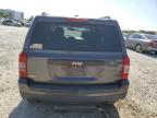 2016 Jeep Patriot Sport იყიდება Opa Locka-ში, FL - Side