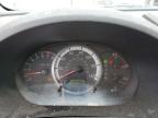 2007 Mazda 5  zu verkaufen in Greenwood, NE - Front End
