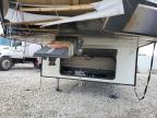 2022 Kz Durango zu verkaufen in Rogersville, MO - Burn - Interior