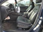 2024 Honda Cr-V Exl de vânzare în Spartanburg, SC - Front End