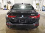 2024 Bmw 228Xi  за продажба в Avon, MN - Front End