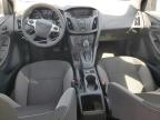 2014 Ford Focus S на продаже в Martinez, CA - Minor Dent/Scratches