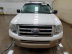 2011 Ford Expedition El Xlt for Sale in Davison, MI - Rear End