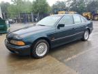 1997 Bmw 540 I Automatic for Sale in Waldorf, MD - Mechanical