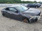 2017 Nissan Maxima 3.5S na sprzedaż w Memphis, TN - Front End
