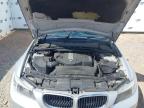 2009 BMW 320D M SPO for sale at Copart CORBY