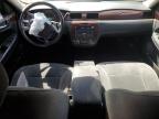 2006 Chevrolet Impala Lt zu verkaufen in Brighton, CO - Mechanical