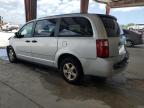 2008 Dodge Grand Caravan Se იყიდება Homestead-ში, FL - Front End