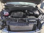 2023 Kia Sorento Lx for Sale in Albuquerque, NM - All Over