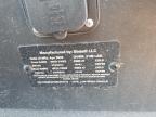 2022 GOLF CART CART a la Venta en Copart SC - SPARTANBURG