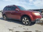 2009 Subaru Forester 2 იყიდება Orlando-ში, FL - Minor Dent/Scratches