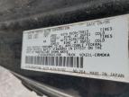1995 Toyota T100 Xtracab Dx de vânzare în Harleyville, SC - All Over