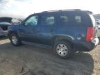 2007 Gmc Yukon  na sprzedaż w San Diego, CA - Minor Dent/Scratches