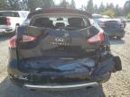 2016 Infiniti Qx50  for Sale in Graham, WA - Rear End