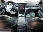 China Grove, NC에서 판매 중인 2023 Jeep Grand Cherokee Laredo - Front End