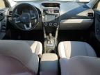 2018 Subaru Forester 2.5I for Sale in Martinez, CA - Front End