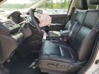 2016 Honda Cr-V Exl for Sale in Harleyville, SC - Front End