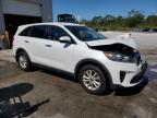 Fort Pierce, FL에서 판매 중인 2019 Kia Sorento L - Front End