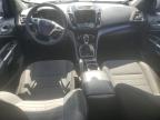 2013 Ford Escape Se zu verkaufen in Orlando, FL - Minor Dent/Scratches