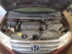 2012 Honda Odyssey Exl იყიდება Ham Lake-ში, MN - Rear End