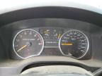 2008 Chevrolet Colorado Lt for Sale in Madisonville, TN - Side