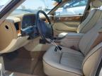 1994 Jaguar Xj12  for Sale in Van Nuys, CA - Burn