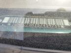 1995 Chevrolet Tahoe C1500 იყიდება Opa Locka-ში, FL - Front End