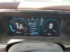 2022 Ford F150 Supercrew for Sale in Savannah, GA - Stripped